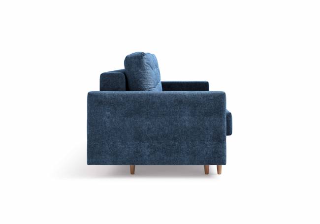 Диван Scandy Диван Scandy