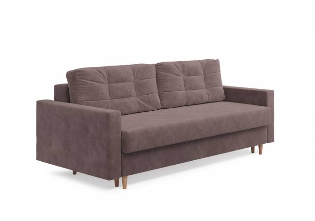 Диван Scandy Диван Scandy