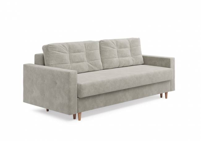 Диван Scandy Диван Scandy