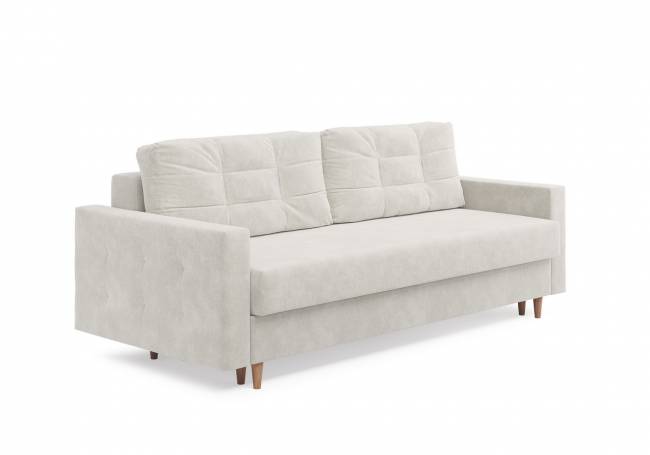 Диван Scandy Диван Scandy