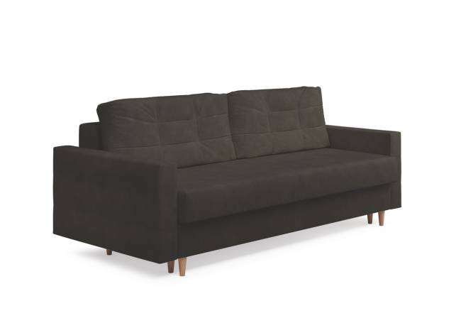 Диван Scandy Диван Scandy