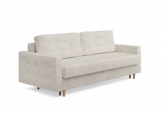 Диван Scandy Диван Scandy