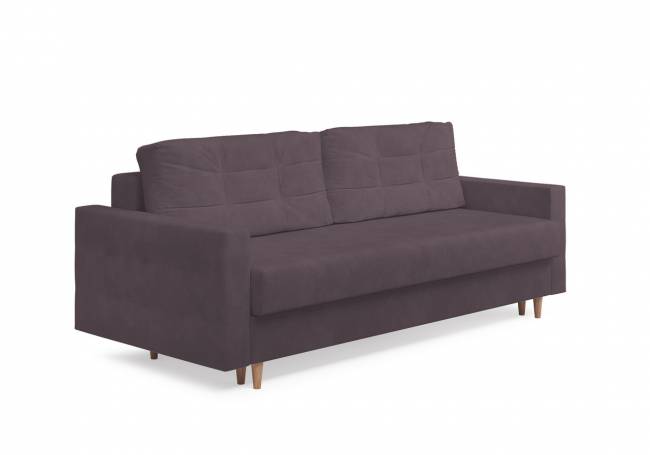 Диван Scandy Диван Scandy