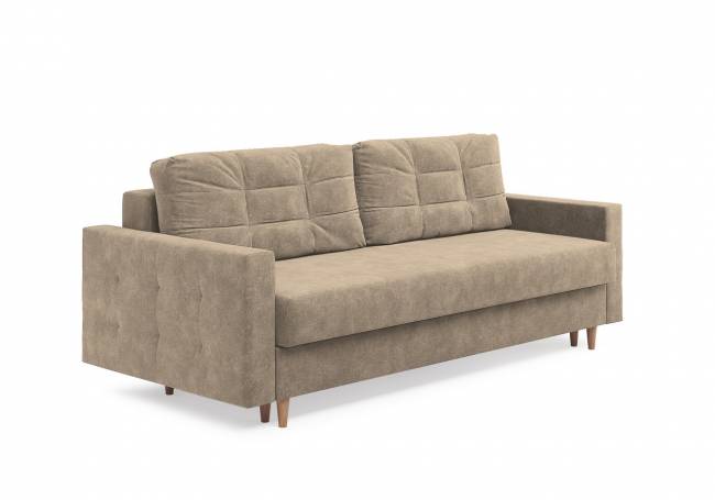 Диван Scandy Диван Scandy