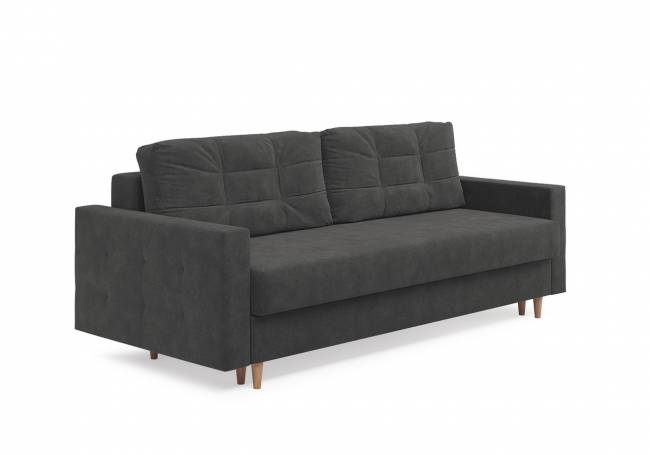 Диван Scandy Диван Scandy