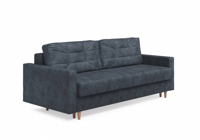 Диван Scandy Диван Scandy