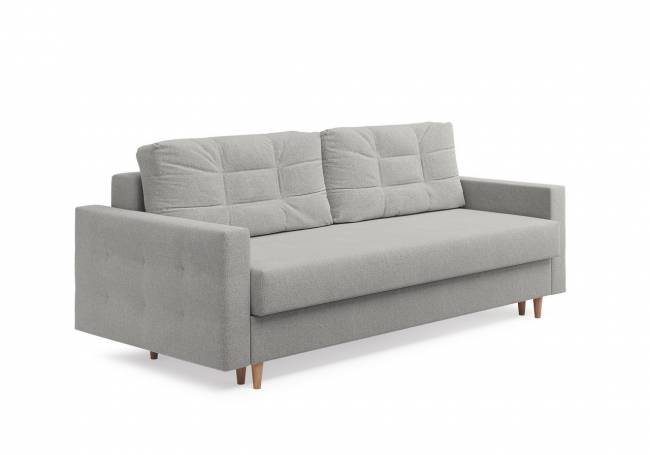 Диван Scandy Диван Scandy