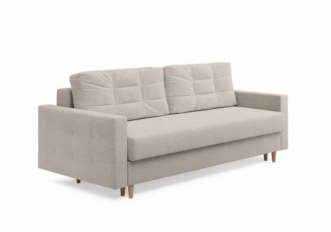 Диван Scandy Диван Scandy