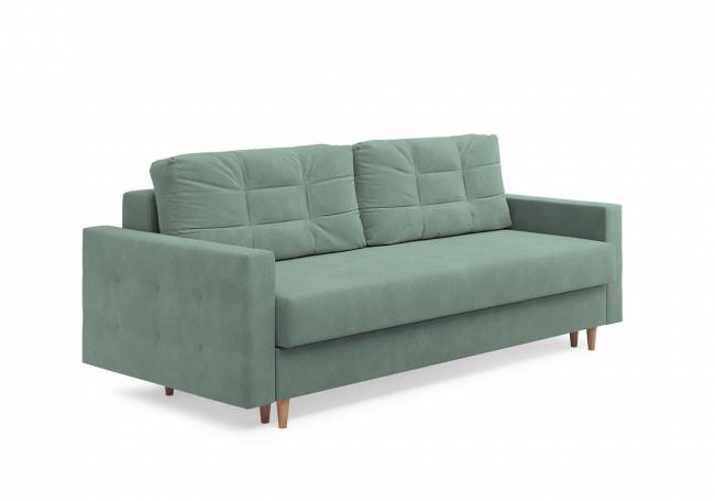 Диван Scandy Диван Scandy