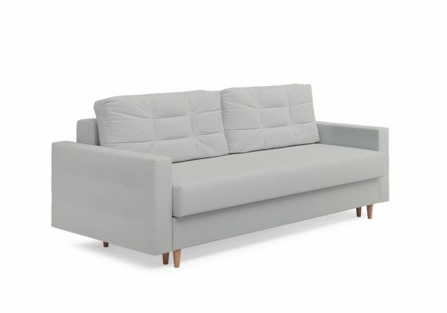 Диван Scandy Диван Scandy