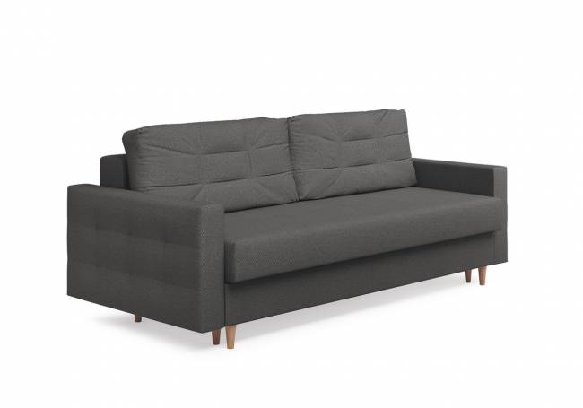 Диван Scandy Диван Scandy