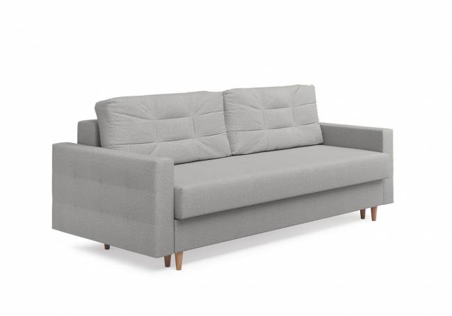 Диван Scandy Диван Scandy