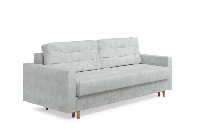 Диван Scandy Диван Scandy