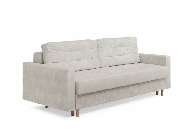 Диван Scandy Диван Scandy