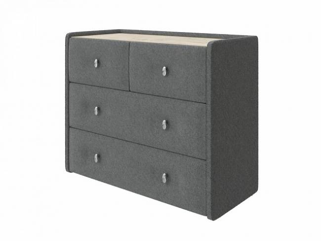 Комод City Комод City