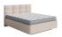 Кровать Fly Como (Veda) 8 Кровать Fly Como (Veda) 8