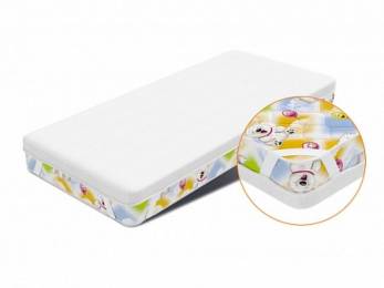 Защитный чехол Kids Light