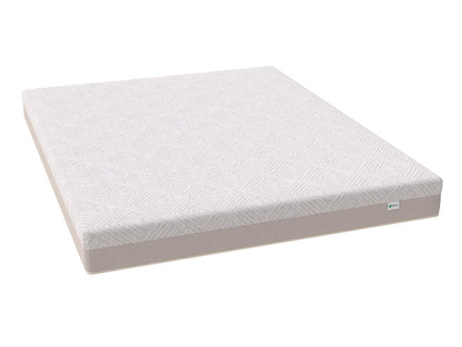 Матрас Lagom F Матрас Lagom F