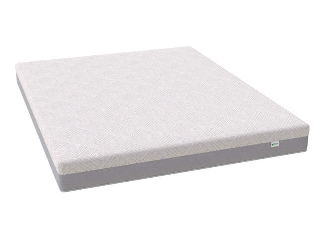Матрас Lagom F Матрас Lagom F