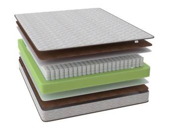 Матрас Natura Base F Матрас Natura Base F