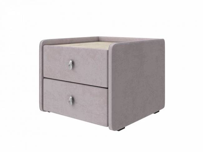 Тумба City Тумба City