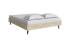 Кровать Skandy base Кровать Skandy base