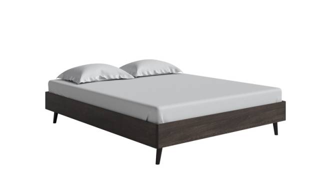 Кровать Skandy base Кровать Skandy base