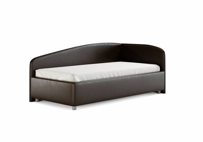 Кровать Paola R Кровать Paola R