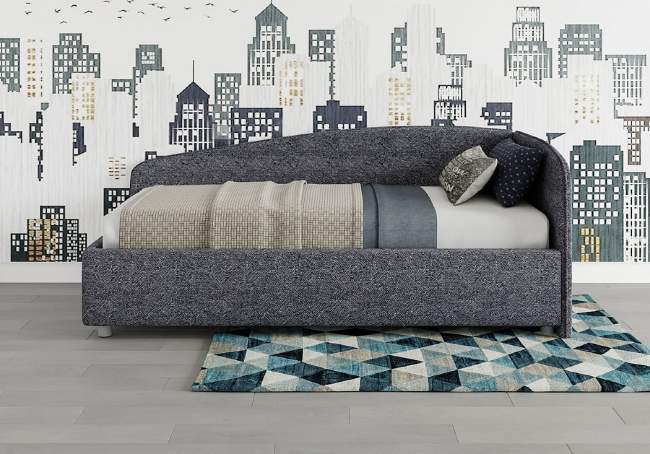 Кровать Paola R Кровать Paola R