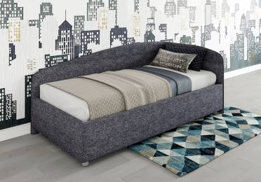 Кровать Paola R Кровать Paola R