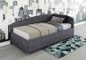 Кровать Paola R