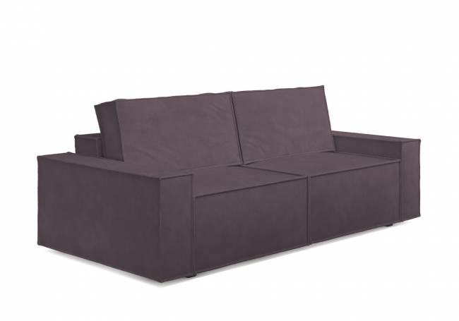 Диван Loft Диван Loft