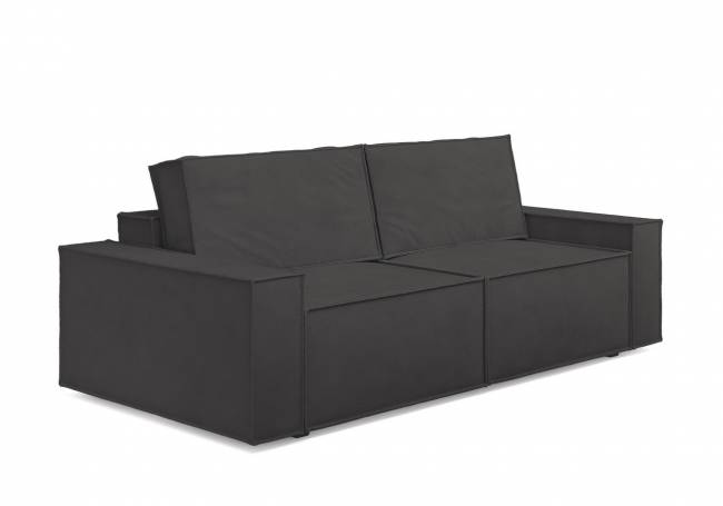 Диван Loft Диван Loft