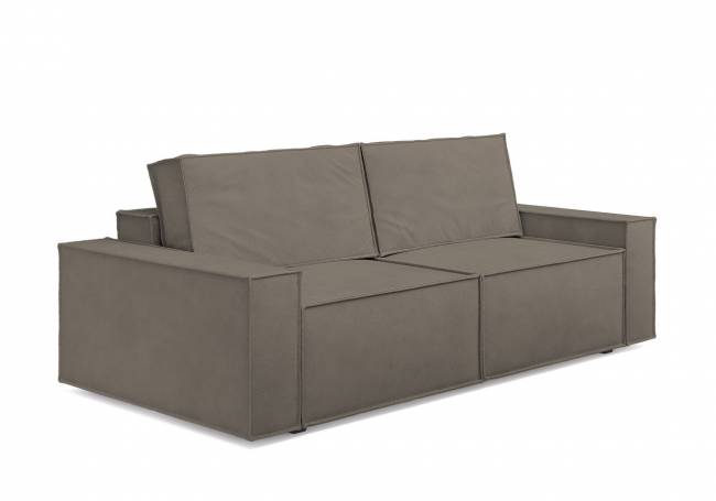 Диван Loft Диван Loft