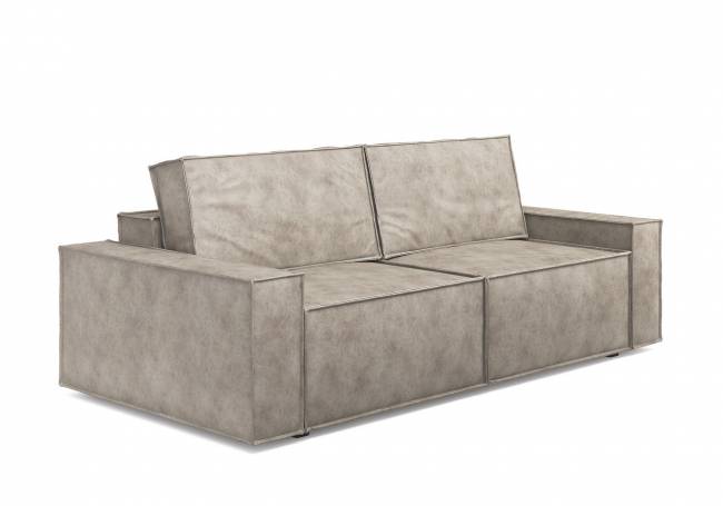 Диван Loft Диван Loft