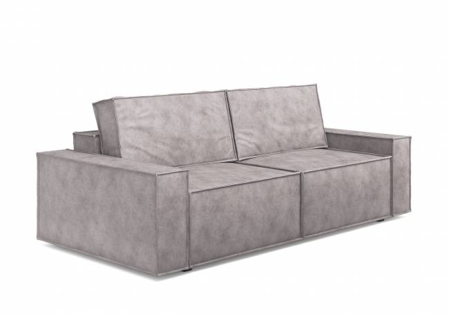 Диван Loft Диван Loft