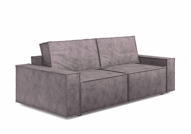 Диван Loft Диван Loft