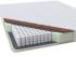 Матрас Classic Easy M/P Райтон Матрас Classic Easy M/P Райтон
