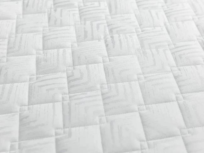 Матрас Classic Easy M/P Райтон Матрас Classic Easy M/P Райтон