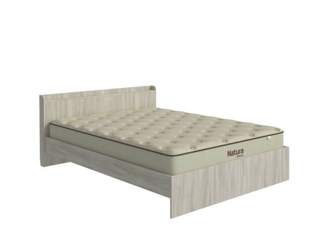 Кровать Bord Кровать Bord