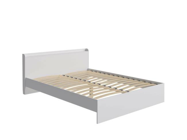 Кровать Bord Кровать Bord