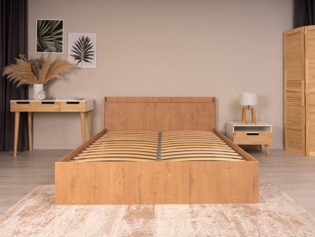 Кровать Bord Кровать Bord