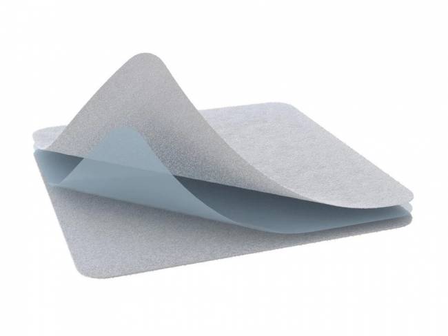 Защитный чехол Double Plus Защитный чехол Double Plus