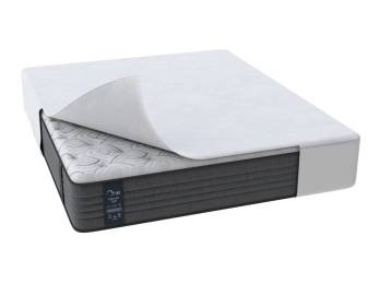 Защитный чехол Double Plus Защитный чехол Double Plus