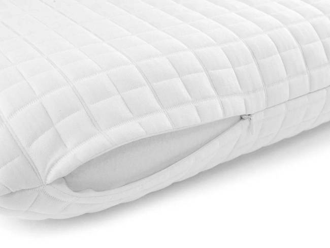 Подушка Innovo Fusion M Подушка Innovo Fusion M