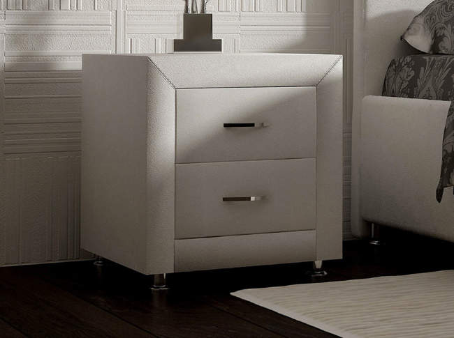 Тумба Стандарт Сонум Тумба Стандарт Сонум