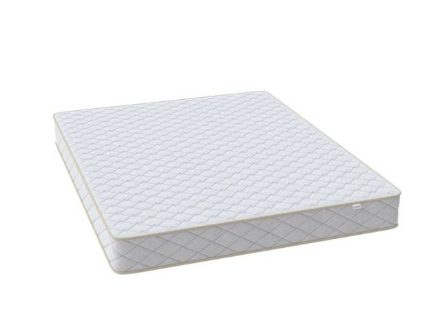 Матрас Classic Easy F Райтон Матрас Classic Easy F Райтон