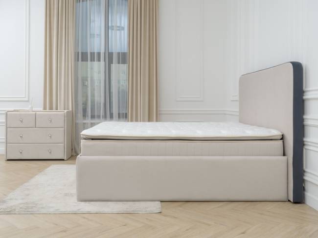 Кровать Airis Кровать Airis