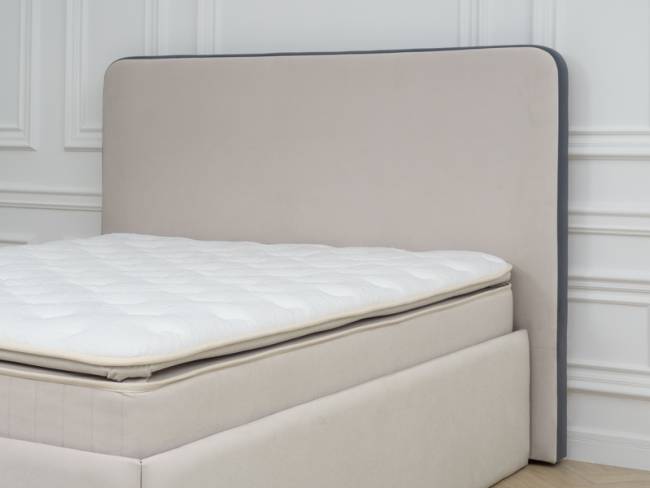 Кровать Airis Кровать Airis