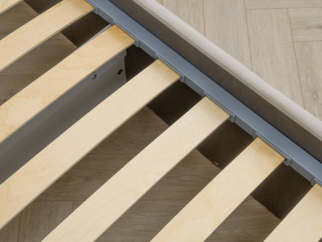 Кровать Airis Кровать Airis